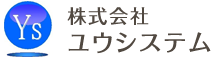 初めてでも安心！コインランドリー経営ならユウシステムにおまかせ