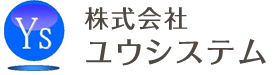 ユウシステム｜コインランドリー経営で失敗しない機器の無料レンタル